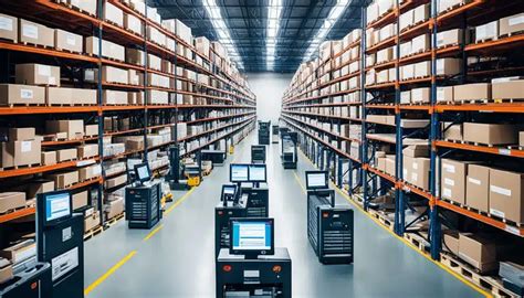 rfid and reader cost|rfid warehouse management system cost.